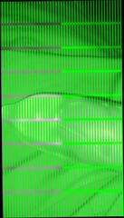 Video 336088801: condom pee, man gay