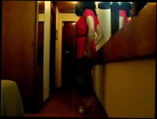 Video 13397801: shemale porn, men shemale