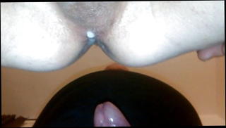 Video 1043995001: crossdresser bareback creampie, barebacked fucking anal creampie, gay bareback creampie, amateur bareback creampie, bareback sex creampie, daddy fucks crossdresser, fuck dripping creampie, slow fuck creampie