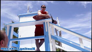 Video 1185235001: jock stud, stud butt fucked, stud deep throats, stud fucking outdoors, gay stud, stud blowjob, jock anal, jocks screwing, amazing jock, deepthroater