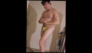 Video 1586764473: amateur solo gay porn, solo men gay porn, solo male gay porn, gay hunk solo, sexy gay solo, strong solo, nice solo, bulge gay porn