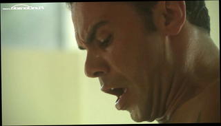 Video 1573428891: lesbian girls finger fuck, teen lesbian finger fucking, amateur teen lesbian finger, lesbian fingers ass hole, ass fingering closeup, lesbian fingering masturbation, softcore fingering, vagina fingering fucking, boobs girl fingering, hardcore lesbian girls, blowjob hardcore fingering, school girl fingering, student fingering, shy teen lesbians, ass fingering close, fingering fucking old, fingered small teen, teen fingering hd, fingering straight, 18 year old fingering, american lesbian