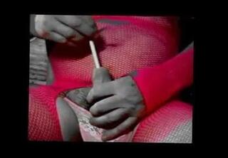 Video 235403101: dildo toy crossdresser, crossdresser big dildo, dildo fisting sex toy, dildo sex toy man, gay fisting dildo, amateur dildos toys, sounding dildo toy