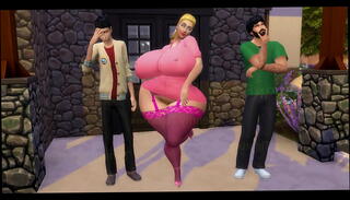 Video 1061516315: milf interracial bbc, big tits 3d milf, big ass milfs bbc, milf wife bbc, milf interracial sex, black bbc interracial, 3d blonde milf, milf teacher fucks student, tits milf cheating wife, 3d sex game, cheating married milf, milf bathroom