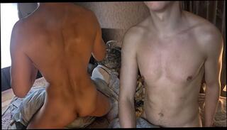 Video 1656050233: fetish solo masturbation, solo fetish play, fetish domination, solo masturbation moaning orgasm, solo fuck masturbating cumshot, daddy solo dirty talk, solo male masturbation moaning, solo man masturbation cumshot, amateur solo male masturbation, dirty fetish sex, hardcore sex domination, dominant muscular daddy, muscle daddy dominates, hard fucked rough domination, hot solo male masturbation, solo men masturbating, solo male humping, romantic dominant, fast solo, beautiful daddy