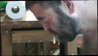 Video 1535174901: couple blowjob handjob, amateur couple blowjob, blowjob handjob cum, gay handjob cum, gay bear blowjob, french amateur couple, blowjob handjob hd