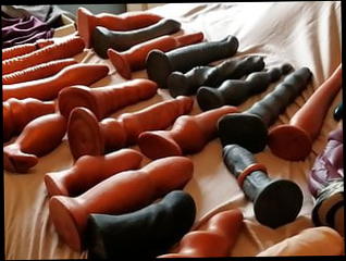 Video 910802301: dildo gape fist, dildos big anal gape, dildo collection, dildo fisting sex toy, hardcore sex toy dildo, amateur dildos toys, straight dildo toys, brutal gaping anal, love big toys, bad sex