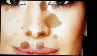 Video 909101501: feet, sexy ass cum, swallows spunk, man gay, gay hd