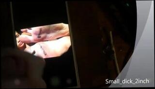 Video 110771101: miley cyrus, gay cum feet, gay man feet