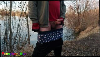 Video 1624498805: solo gay boy masturbates, solo anal toy masturbation, cock solo boy, horny solo boy, solo big cock masturbation, hot solo anal masturbation, solo boy big dick, big ass solo masturbation, amateur solo boy, solo outdoor masturbation, solo public masturbation, ass hole jerks cock, cock balls ass hole