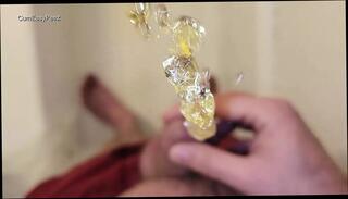 Video 1607841451: pissing pee compilation, pissing peeing fetish, solo pee fetish, solo piss masturbation, pissing amateur compilation, pissing fetish porn, fetish gay piss, underwear fetish gay, cock solo compilation, solo male masturbation pov, shower peeing piss, piss play pee, pissing watersports, hd pov compilation, pov amateur homemade porn, piss gay porn men, pissing dick gay, pissing cock wet, amateur self piss, gay man pissing, pissing pants gay, solo close cock, solo bathroom masturbation, slow piss