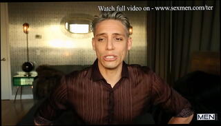 Video 1475528855: doggy style sex cum, blowjob doggy style cum, doggy style anal sex, doggy style cum shot, doggy style sex outdoors, dick doggy style, bedroom doggy style, behind doggy style, short doggy style, doggy style hair, man doggy style, pierced cum, american style sex, cheater, brown cum