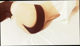 Video 1610655491: twink sissy femboy cum, ass femboy sissy gay, skinny gay twink boys, big ass femboy sissy, sissy femboy masturbate, femboy teen skinny, twink white skinny boy, young skinny twink boy, hairy twink cum, gay twink underwear, hairy cock twink, skinny twink big dick, sissy femboy playing, cute sissy femboy, beautiful sissy femboy, asian sissy femboy, underwear boy gay sex, homemade femboy sex, twink handjob cum, hairy man gay sex, twink male gay sex, sissy fem boy, soft hairy cock, hairy arab ass, nice hairy ass, twink sex hd, femboy stockings