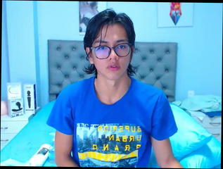 Video 1182353201: twink double, twink cum, gay twink, twink hands