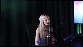 Video 1601933585: amateur sexy teen girl, sexy naked woman, sexy teen beautiful girl, sexy young teen girl, sex teen naked, glamour girls naked, sexy white woman, sexy girls lingerie