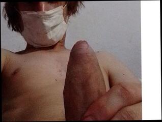 Video 1593472903: bareback twink massage, uncut twink solo, amateur twink latino bareback, uncut big dick twink, gay massage bareback, gay twink fetish, uncut solo male