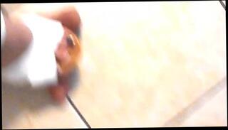 Video 484268415: sexy strip tease, ginger strips, nasty dancing, striptease dance