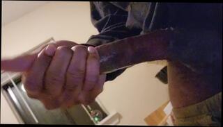 Video 1576504413: hairy dick solo, solo bbc masturbation, bbc solo jerk, bbc solo cum, bbc solo cumshot, hairy cock solo, solo teen bbc, hairy solo gay, solo bbc jacking, solo bisexual male, bbc cumpilation, hairy teen boy gay, amateur teen solo masturbation, big dick solo jerk, bbc handjob cum, bbc ebony teen, big black dick bbc, milking dick