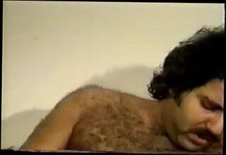 Video 91626501: ron jeremy, nikki king, vintage milf, milf big boobs tits, hardcore big tit milf, vintage straight