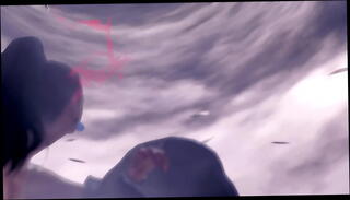 Video 1608992565: titty monster