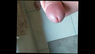Video 252935575: masturbating hand