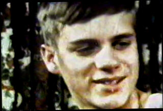 Video 153501504: vintage gay twink, vintage gay sex, gay twink cumshot, mouth worship, perfect naked, two naked, cock