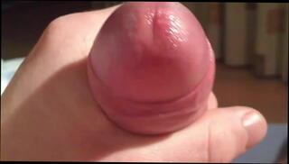 Video 302011401: horny guy ass, ass gay old, young ass gay, gay man ass, 18 year old ass, ass posing