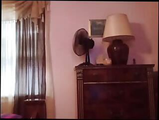 Video 1602403761: twink sissy boy gay, sissy boy dildo, sissy twink jerking, sissy dildo ass, sissy toy dildo, uncut twink jerks, bdsm sissy boy, big uncut twink cock, pov dildo ass, sissy anal dildo, uncut big dick twink, sissy dildo play, sissy black dildo, uncut latino twink, twink uncut young, sissy boy gay sex, ass sexy uncut cock, twinks gays boys masturbations, amateur dildo toys masturbation, twink daddy gay sex, dildoing ass holes anal, white sexy twink boy, dildo sex toy extrem, gay twink boys men, arab anal dildo, gay twink thug, blonde twink jerks, dildo masterbation, anal dildo hd, gay twink american, pornstar dildo, shy sissy, younger twink, tight ass