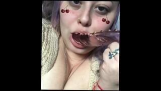 Video 1573977213: femdom fetish mistress, lesbian milf mistress, lesbian milf dildo, milf solo dildo, model lesbian pussy licking, solo pussy dildo fuck, tits lesbian milf pussy, dildo fucking amateur milf, dildos toys lesbian, big tits milf femdom, lesbian dildo sex, pink dildo solo, latin milf dildo, tattooed lesbian milf, solo female dildo, tits milf titty fucks, lesbian pornstars licking, women fucking dildos, big titty goth milf, big pussy lips milf, lesbian sex fantasy, dildo mouth fuck, haired milf fucks, lesbian fairy, snapchat model