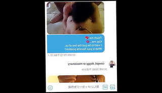 Video 788832401: tgirl couple, tgirl slut, black shemale couple, tgirl bitch, mature shemale slut, japanese tgirl