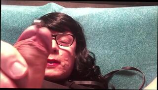 Video 899741504: shemale solo cumshots compilation, solo masturbation compilation, amateur compilation shemale, self facial compilation, cumshot compilation hd