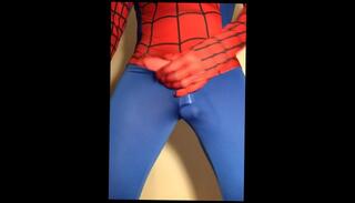 Video 1581413053: uncut gay twink cock, solo uncut cock masturbating, fetish gay solo masturbation, uncut twink jerks, uncut big dick twink, twink jock gay, gay twink bondage, bondage fetish hardcore, solo amateur twink, solo straight twink, uncut solo male, uncut cock big balls, solo guy jerks cock, jerking hard cock solo, horny twink jerks, daddy solo jerk, student solo masturbation, uncut cock handjob, soft uncut dick, hardcore rough bondage, spandex bondage, stretching bondage