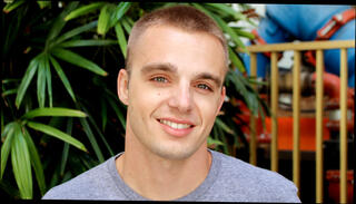 Video 140385604: solo male gay sex, gay solo male masturbation, solo masturbation hd, solo military, toes, military porn