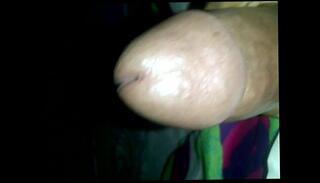 Video 302031295: solo boy, boys trio