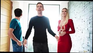 Video 1653374661: double dick threesome, double blowjob threesome, double blowjob big dick, dick double cumshot, double cumshot handjob, double blowjob big cock, tits double blowjob, straight threesome, threesome hd