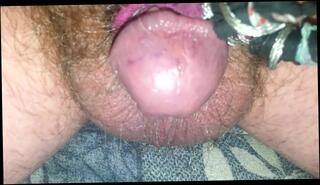 Video 375790203: bondage fetish hardcore, tiny solo, tiny little penis, small penis fetish, tiny little dick, tiny little cock, dick solo male