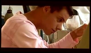 Video 228729204: bareback twink gay sex, men fucking