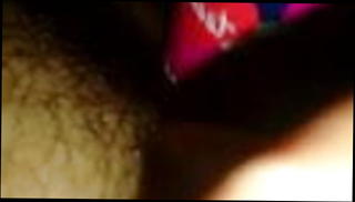Video 1443195901: masturbate pussy vibrator orgasm, orgasm wife masturbation, latin wife masturbating, old wife masturbating, pussy vibrating tight, lingerie pussy masturbation, brunette masturbation orgasm, orgasm straight, old years masturbated, masturbate brazilian