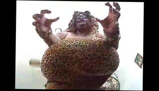 Video 294055104: norma stitz, ebony pornstar