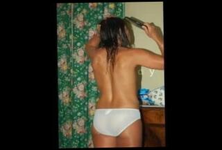 Video 73221801: cuckold sissys wife, interracial cuckold wife, ebony wife cuckold, black wife cuckold, straight sissy