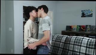 Video 1667061261: twink bareback fucks cum, twink fucked bareback gay, twink bareback gay porn, twink bareback ass fucking, twink bareback fucking teen, twink flip fuck bareback, twink couple bareback, twinks blowjob bareback, twinks bareback cumshot, smooth twink bareback, twink bareback raw, ass licking bareback fucking, horny frat boy, twinks kissing fucking, twink handjob cum, fucking bareback hd, english twink, hot frat, moans alone, crazy boy, super sexy