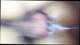 Video 754847201: closeup anal creampie, amateur fuck creampie, gay anal creampie, men creampie