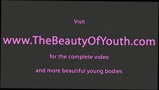 Video 621202385: lesbian teen babes tribbing, lesbian pussy tribbing, amateur lesbians tribbing, lesbian rims babes, lesbian tribbing scissoring, teen lesbians rubbing pussy, teen lesbian oral, young teen lesbian, lesbian spit, lesbian bed