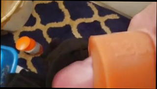 Video 1462373601: homemade masturbation toys, masturbation sex toy, sex toy cumshot, sex toy gay