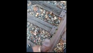 Video 1084405003: dick solo masturbating cumming, solo masturbation cum shot, solo male masturbation cum, solo male masturbation cumshot, solo big dick cum, solo handjob cum, solo amateur cum, solo public masturbation, solo outside, jerking outdoor