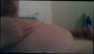 Video 1522952801: solo shemale masturbating, shemale solo webcam, solo stroking masturbation, mature solo masturbation, solo masturbation hd, solo jerk