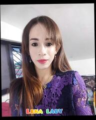 Video 1663572761: crossdresser ladyboy sissy femboy, crossdresser sissy slave, fetish crossdresser sissy, sissy slave cum eating, sissy femboy sucking, femboy sissy cumshots, sissy femboy masturbate, gay sissy femboy, sissy femboy blowjob, sissy crossdresser homemade, gay humiliation slave, face slapping humiliation, mature crossdressers sissys, crossdresser blowjob cum mouth, crossdresser stocking cum, pee suck, femboy couple, face slapping spitting, femboy shower, hd femboy