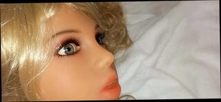 Video 1653831091: amateur gay porn, gay porn hd, romanian porn, porn close