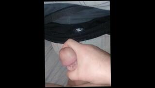 Video 1580490053: horny solo masturbation, horny amateur solo, cock solo masturbation, horny male solo, fat cock solo, horny solo mature, small cock solo, horny precum