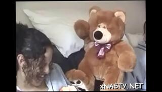 Video 1007533785: doggy style gag, cock riding doggy style, hardcore doggy style pussy, doggy style amateur homemade, teen doggy style pussy, tits teen doggy style, shaved pussy doggy style, natural tits doggy style, small tits doggy style, big pussy doggy style, doggy style orgasm, handjob doggy style, gagged brunette teen, doggy style close, doggy style tattooed, babe drilled deep, big tit tan brunette, angel drilled